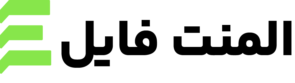 المنت فایل – سایت آماده المنتوری و پلاگین های وردپرسی